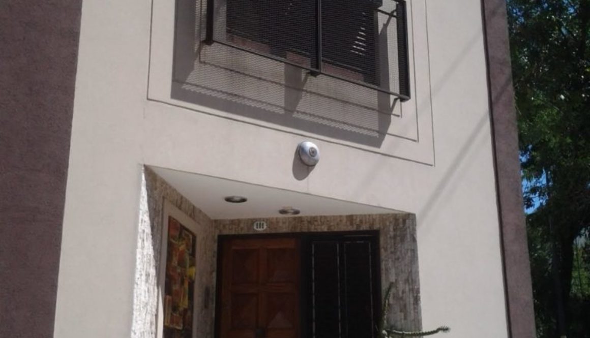 Manzoni PRIMERA