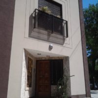 Manzoni PRIMERA