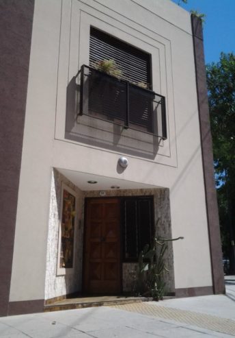 Manzoni PRIMERA