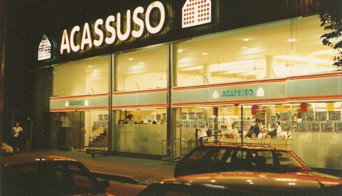 primera scan0013