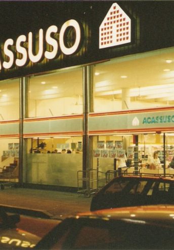 primera scan0013