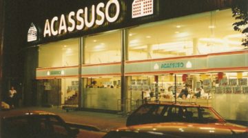 primera scan0013