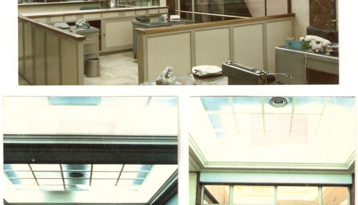scan0010