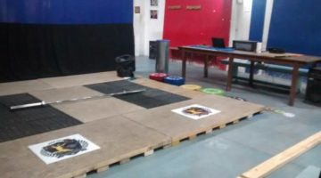 18056768_1303240163095422_5035839496568160869_n