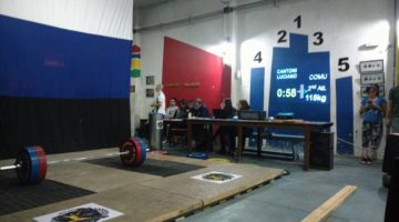 18118937_1303241069761998_1375764087384844976_n