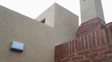 20170714_100453