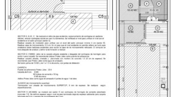 2T GYM-Presentación1-1