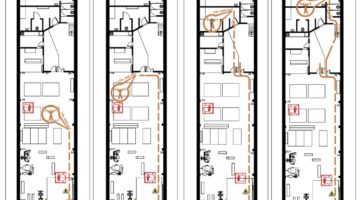 2T GYM +evacuación Layout1 (1)
