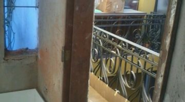 IMG-20170518-WA0005