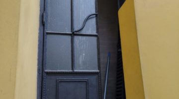 IMG_20170425_102923810