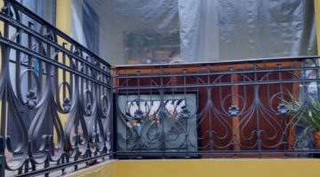 IMG_20170425_102929792_HDR