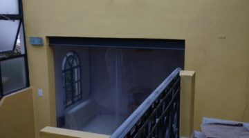 IMG_20170425_102945626