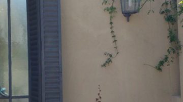 IMG_20171103_103401110