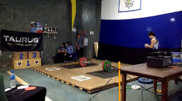 VID_20170812_153219827