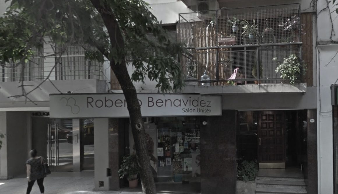 primera RB 3. B
