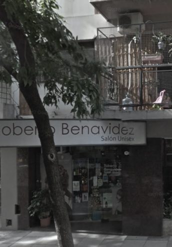 primera RB 3. B
