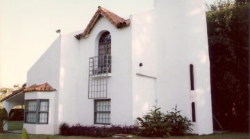 scan0001