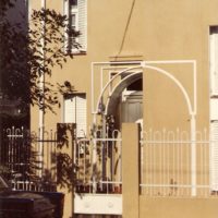 scan0001