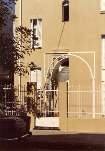 scan0001