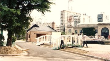 scan0001