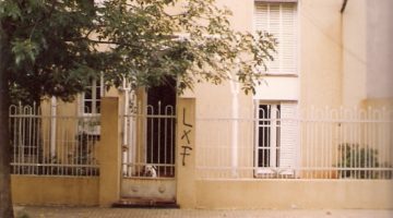 scan0002