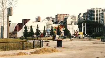 scan0003