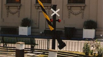 scan0004