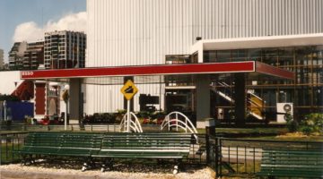 scan0008