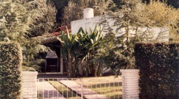 scan0009