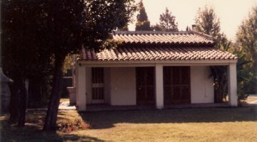 scan0010
