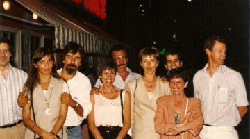 scan0011