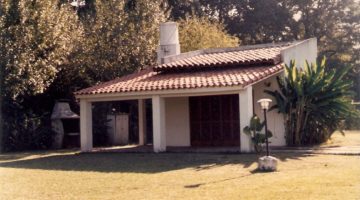 scan0013
