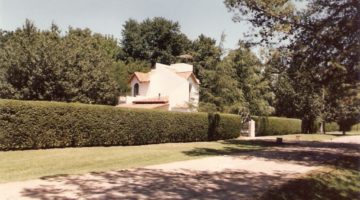 scan0014