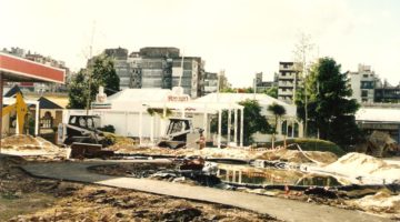 scan0015