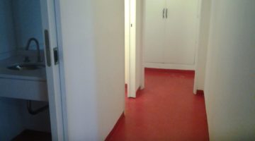 20160707_153013