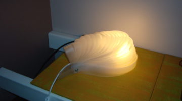 DSC06685