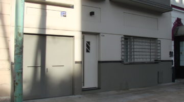 DSC06706