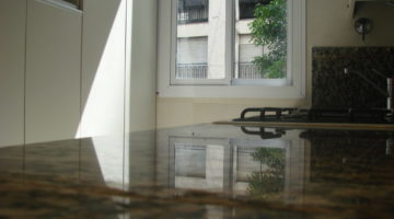 DSC06955