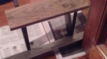 IMG-20180227-WA0004