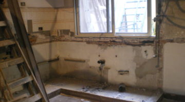 IMGP5181
