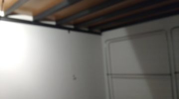 IMG_20180226_100838183