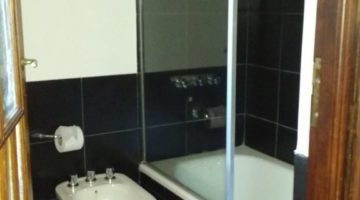 IMG_20180226_100849157