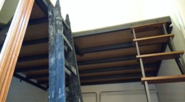 IMG_20180301_130610794