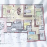 PRIMERA anteproyecto