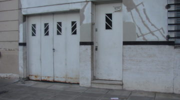 antes (2)