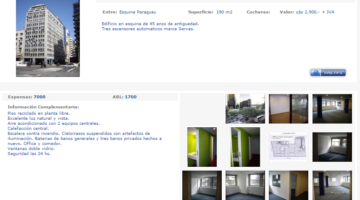 inmobiliariappp