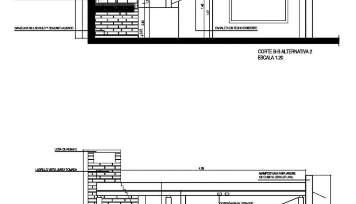 quiros Model (6)