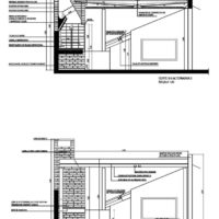 quiros Model (6)