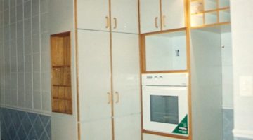 scan0001