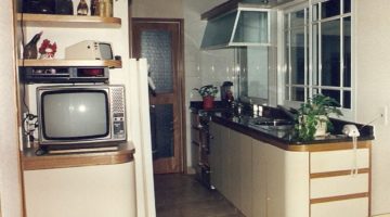 scan0008 B